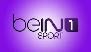 مشاهدة قناة بي ان سبورت 1 beIN Sports 1 HD بث مباشر بدون تقطيع