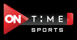 مشاهدة قناة On Time Sports 1 HD اون تايم سبورت 1 بدون تقطيع جوال