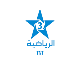 قناة المغربية الرياضية